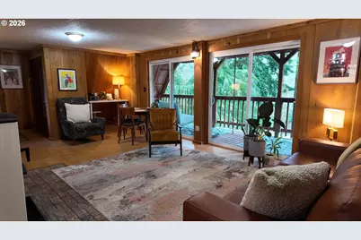 26022 S Elwood Rd, Colton, OR 97017 - Photo 11