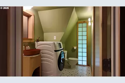 26022 S Elwood Rd, Colton, OR 97017 - Photo 21