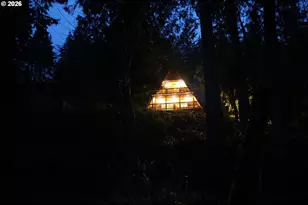 26022 S Elwood Rd, Colton, OR 97017 - Photo 7