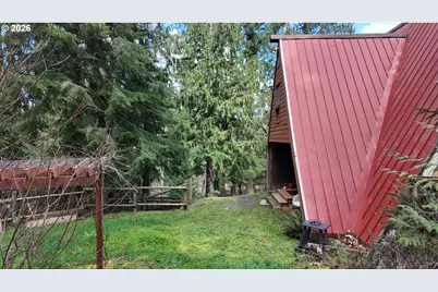 26022 S Elwood Rd, Colton, OR 97017 - Photo 5