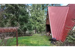 26022 S Elwood Rd, Colton, OR 97017 - Photo 5