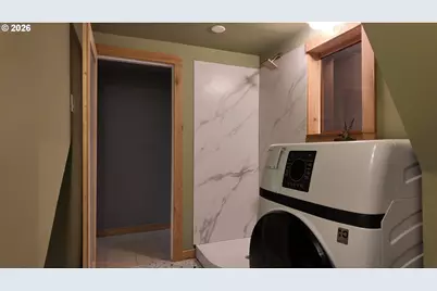 26022 S Elwood Rd, Colton, OR 97017 - Photo 29