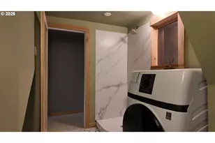 26022 S Elwood Rd, Colton, OR 97017 - Photo 29