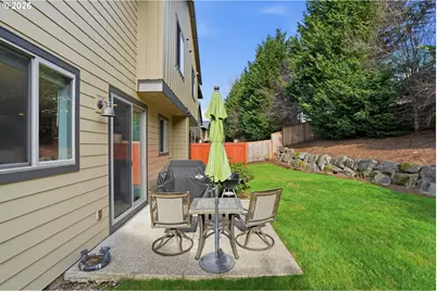 4331 SE 179th Ct, Vancouver, WA 98683 - Photo 33