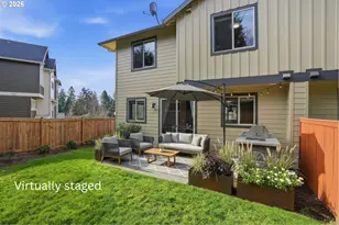 4331 SE 179th Ct, Vancouver, WA 98683 - Photo 7