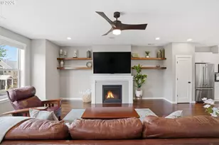 4331 SE 179th Ct, Vancouver, WA 98683 - Photo 11