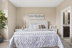 4331 SE 179th Ct, Vancouver, WA 98683 - Photo 19