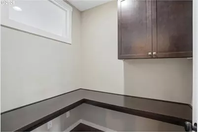 4331 SE 179th Ct, Vancouver, WA 98683 - Photo 15