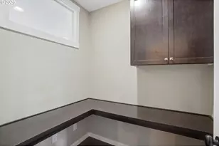 4331 SE 179th Ct, Vancouver, WA 98683 - Photo 15