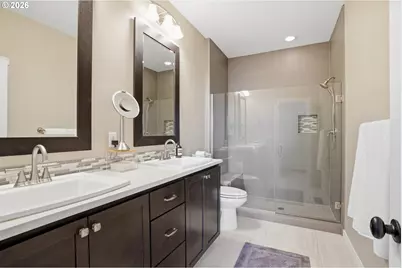 4331 SE 179th Ct, Vancouver, WA 98683 - Photo 19