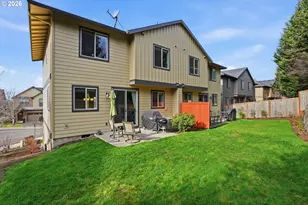 4331 SE 179th Ct, Vancouver, WA 98683 - Photo 31