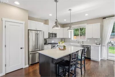 4331 SE 179th Ct, Vancouver, WA 98683 - Photo 3