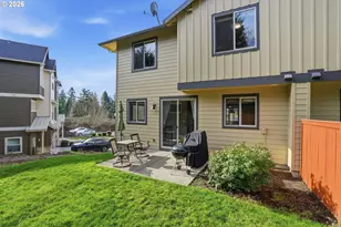 4331 SE 179th Ct, Vancouver, WA 98683 - Photo 31