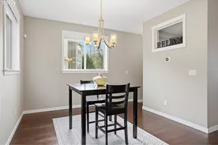 4331 SE 179th Ct, Vancouver, WA 98683 - Photo 15