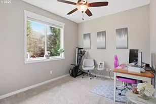 4331 SE 179th Ct, Vancouver, WA 98683 - Photo 25