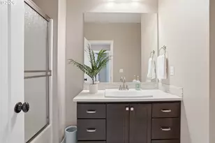 4331 SE 179th Ct, Vancouver, WA 98683 - Photo 25