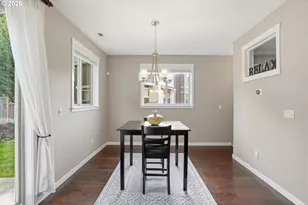 4331 SE 179th Ct, Vancouver, WA 98683 - Photo 9