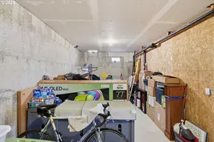 4331 SE 179th Ct, Vancouver, WA 98683 - Photo 27