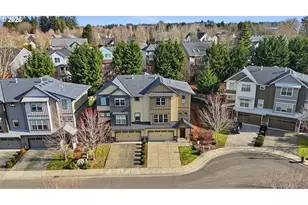 4331 SE 179th Ct, Vancouver, WA 98683 - Photo 35