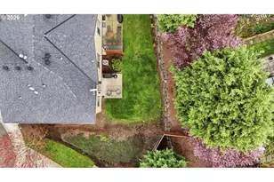 4331 SE 179th Ct, Vancouver, WA 98683 - Photo 39