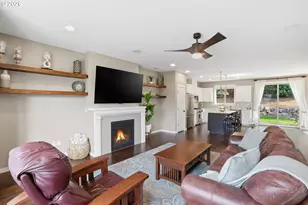 4331 SE 179th Ct, Vancouver, WA 98683 - Photo 13