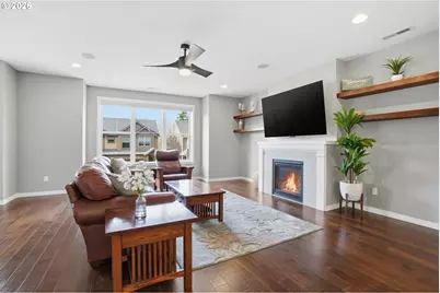 4331 SE 179th Ct, Vancouver, WA 98683 - Photo 15