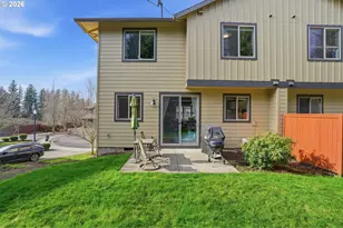 4331 SE 179th Ct, Vancouver, WA 98683 - Photo 31