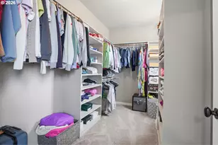 4331 SE 179th Ct, Vancouver, WA 98683 - Photo 23