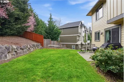 4331 SE 179th Ct, Vancouver, WA 98683 - Photo 33