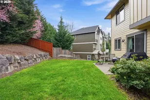 4331 SE 179th Ct, Vancouver, WA 98683 - Photo 33