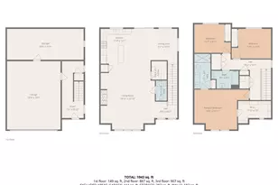 4331 SE 179th Ct, Vancouver, WA 98683 - Photo 37