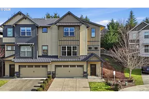 4331 SE 179th Ct, Vancouver, WA 98683 - Photo 5