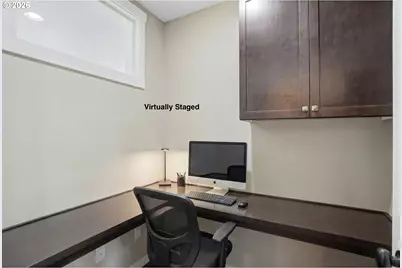 4331 SE 179th Ct, Vancouver, WA 98683 - Photo 17