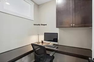 4331 SE 179th Ct, Vancouver, WA 98683 - Photo 17