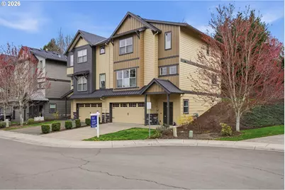 4331 SE 179th Ct, Vancouver, WA 98683 - Photo 35