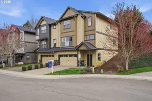 4331 SE 179th Ct, Vancouver, WA 98683 - Photo 35