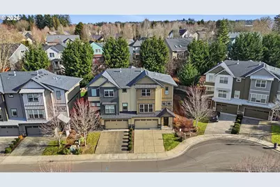 4331 SE 179th Ct, Vancouver, WA 98683 - Photo 35