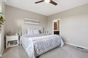 4331 SE 179th Ct, Vancouver, WA 98683 - Photo 19