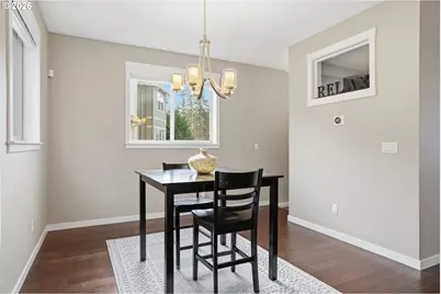 4331 SE 179th Ct, Vancouver, WA 98683 - Photo 13