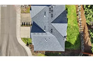 4331 SE 179th Ct, Vancouver, WA 98683 - Photo 33