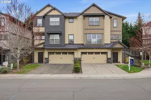 4331 SE 179th Ct, Vancouver, WA 98683 - Photo 41