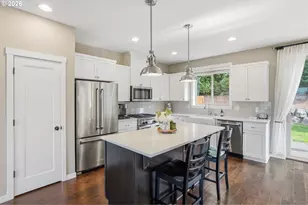 4331 SE 179th Ct, Vancouver, WA 98683 - Photo 9