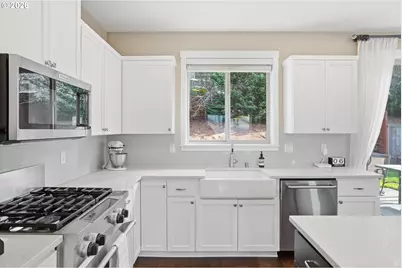 4331 SE 179th Ct, Vancouver, WA 98683 - Photo 3