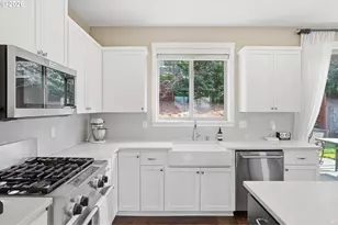 4331 SE 179th Ct, Vancouver, WA 98683 - Photo 3