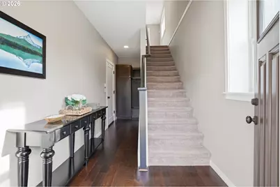 4331 SE 179th Ct, Vancouver, WA 98683 - Photo 7