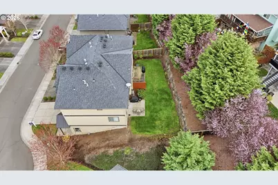 4331 SE 179th Ct, Vancouver, WA 98683 - Photo 29