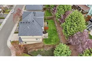 4331 SE 179th Ct, Vancouver, WA 98683 - Photo 29