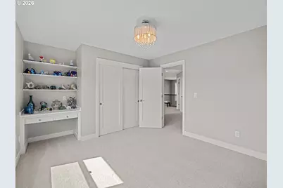 17985 Saint Clair Dr, Lake Oswego, OR 97034 - Photo 47