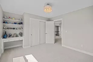 17985 St Clair Dr, Lake Oswego, OR 97034 - Photo 47