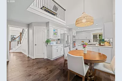 17985 Saint Clair Dr, Lake Oswego, OR 97034 - Photo 29